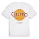 Gurro cirkel t-shirt