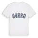 Gurro college t-shirt