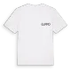 Jag älskar Gurro t-shirt litet tryck