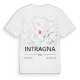 Intragna karta t-shirt