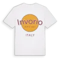 Invorio cirkel t-shirt