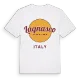 Lagnasco cirkel t-shirt