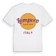 Lamporo cirkel t-shirt
