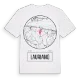 Lauriano t-shirt