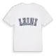 Leini college t-shirt