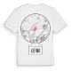 Leini t-shirt