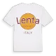 Lenta cirkel t-shirt