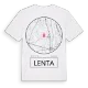 Lenta t-shirt