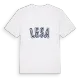 Lesa college t-shirt