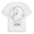 Lesa t-shirt