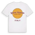 Limone Piemonte cirkel t-shirt