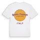 Limone Piemonte cirkel t-shirt
