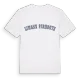 Limone Piemonte college t-shirt
