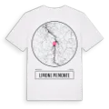 Limone Piemonte t-shirt