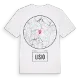 Lisio t-shirt