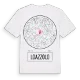 Loazzolo t-shirt