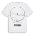 Locana t-shirt