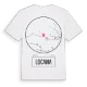 Locana t-shirt