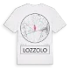 Lozzolo t-shirt