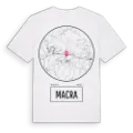 Macra t-shirt