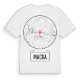 Macra t-shirt