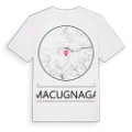 Macugnaga t-shirt