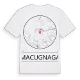 Macugnaga t-shirt