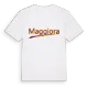 Maggiora baseball t-shirt