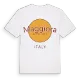 Maggiora cirkel t-shirt