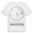 Maggiora t-shirt