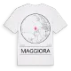 Maggiora t-shirt