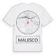 Malesco t-shirt