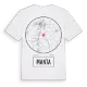 Manta t-shirt