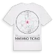Marano Ticino t-shirt