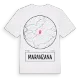 Maranzana t-shirt