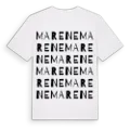 Marene ordlek t-shirt