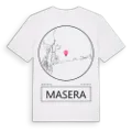 Masera t-shirt