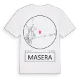 Masera t-shirt