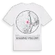 Massino Visconti t-shirt