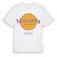 Massiola cirkel t-shirt
