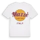 Mazzè cirkel t-shirt