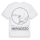 Mergozzo t-shirt