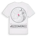 Mezzomerico t-shirt