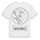 Miasino t-shirt