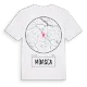 Moasca t-shirt