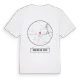 Molino dei Torti t-shirt