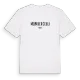 Mombercelli i Sverige t-shirt
