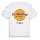 Mompantero cirkel t-shirt