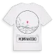 Mompantero t-shirt