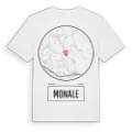 Monale t-shirt